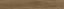 https://cms.xplit.ru/uploads/items/57124/100/596033dd31b2a45f2a22de95a52aa5d01ab26ffc.jpg