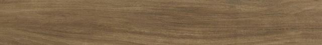 R4MG Woodessence Walnut