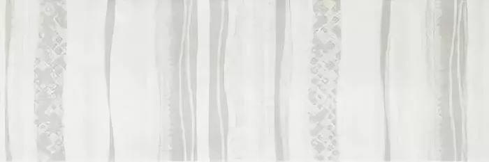 Ethnic White