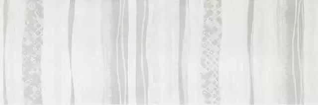 Ethnic White