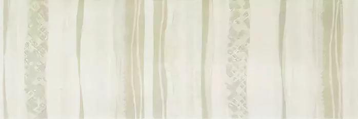 Ethnic Cream
