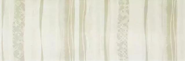 Ethnic Cream