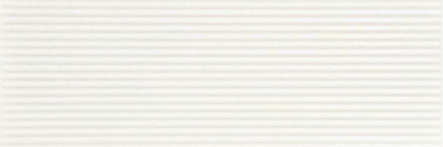 Rev Fully White