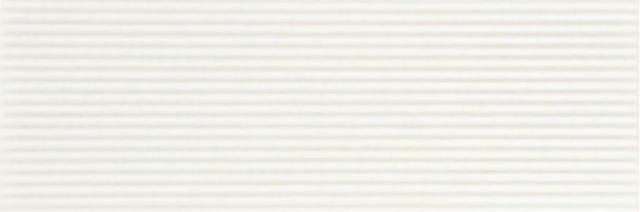 Rev Fully White