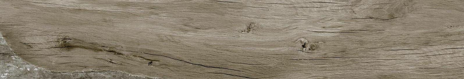 R56E Woodmania Ash