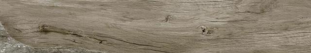 R56E Woodmania Ash