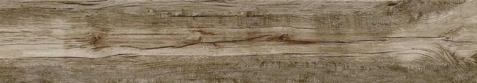 R56D Woodmania Musk
