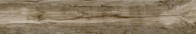 R56D Woodmania Musk