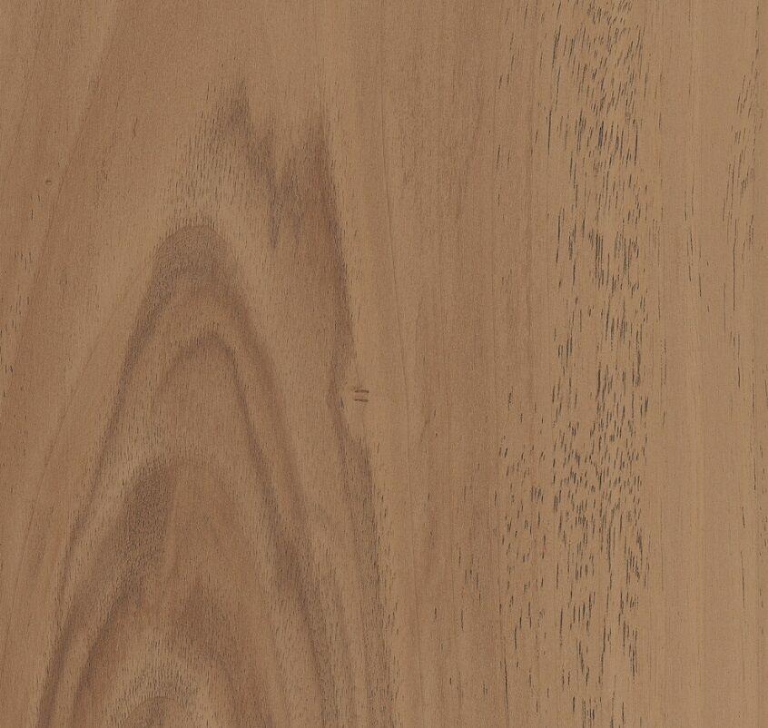 Essences Walnut
