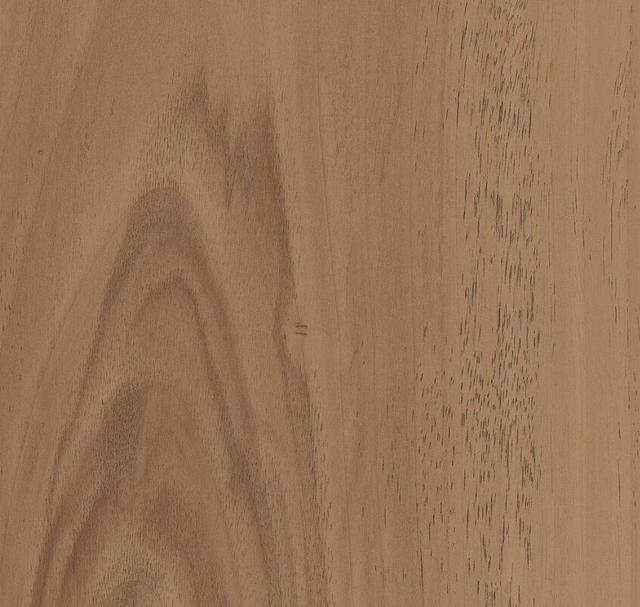 Essences Walnut