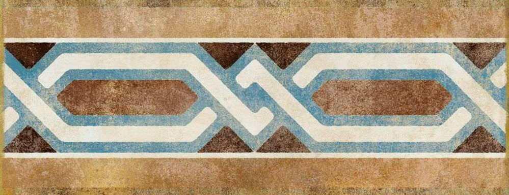 Epoca Fascia Ocra R03R