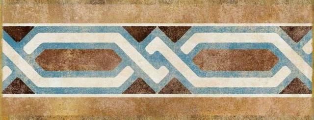 Epoca Fascia Ocra R03R