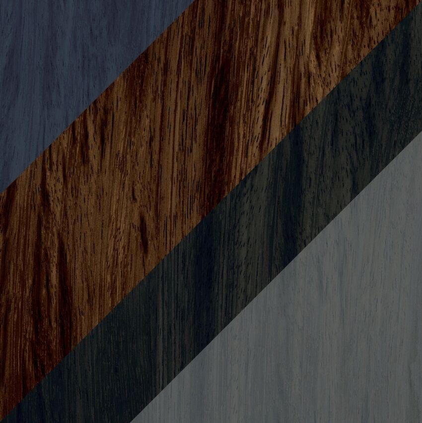 Essences Decor Iroko