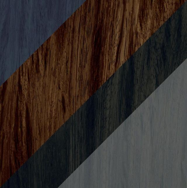 Essences Decor Iroko