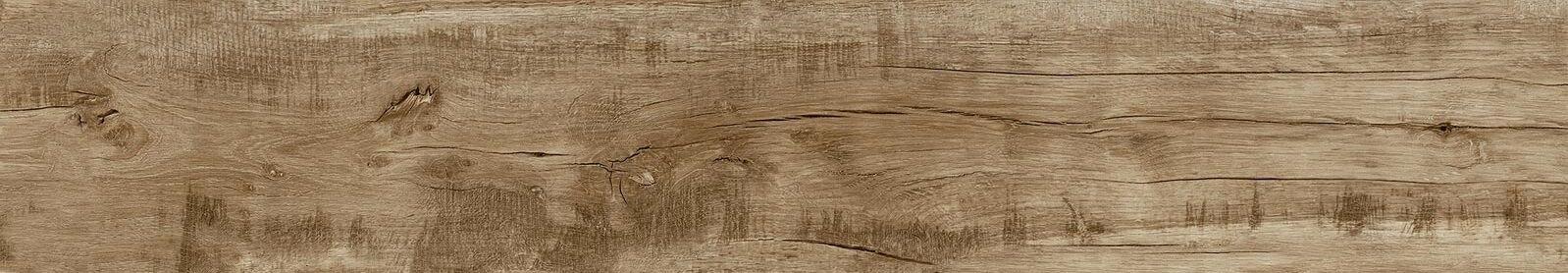R56C Woodmania Caramel