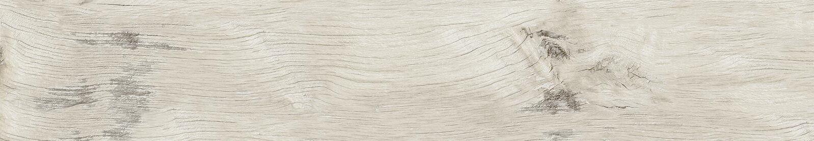R55Z Woodmania Ivory