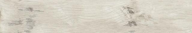 R55Z Woodmania Ivory
