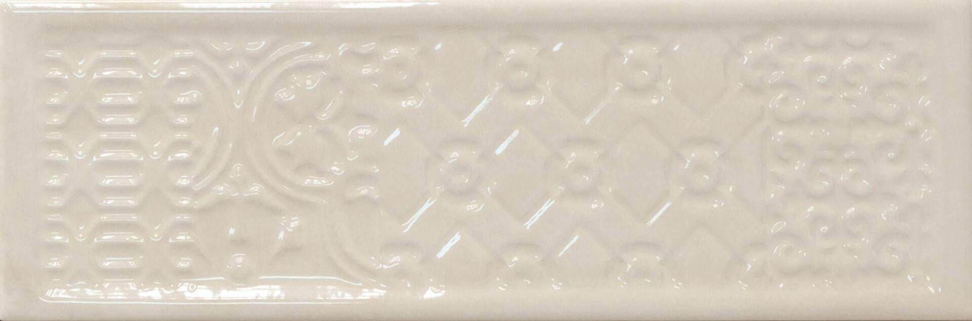 Decor Titan Ivory 10