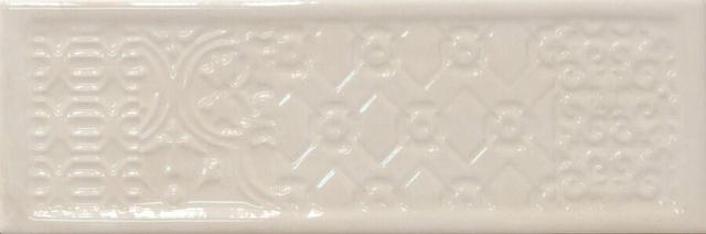 Decor Titan Ivory 10