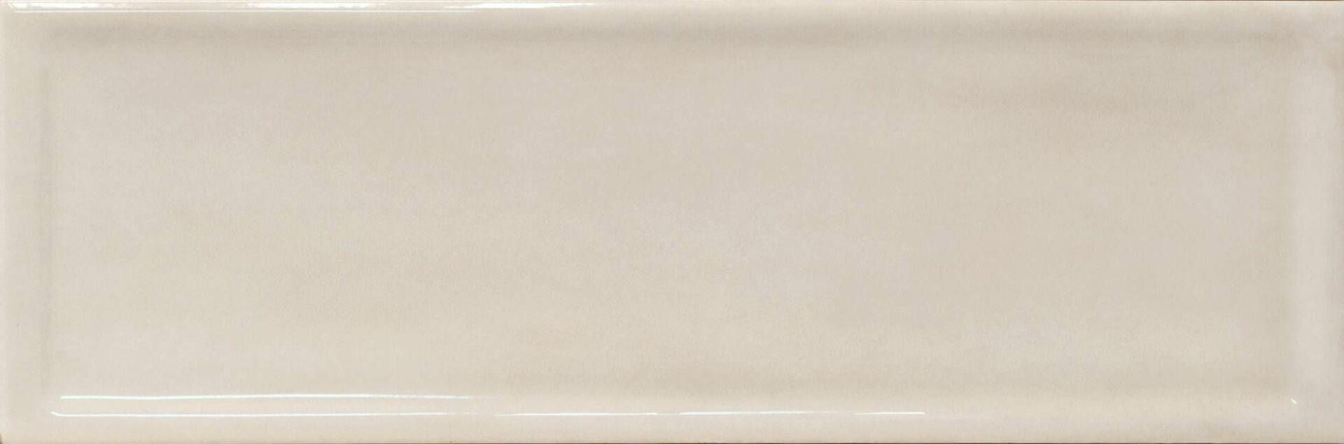 Titan Ivory 10