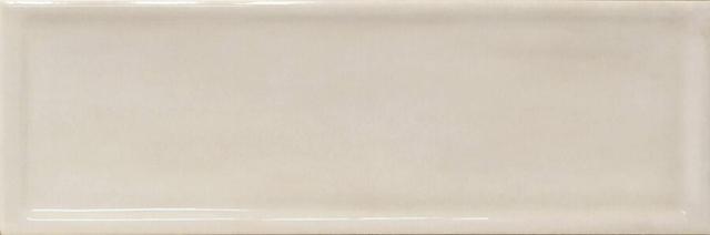 Titan Ivory 10