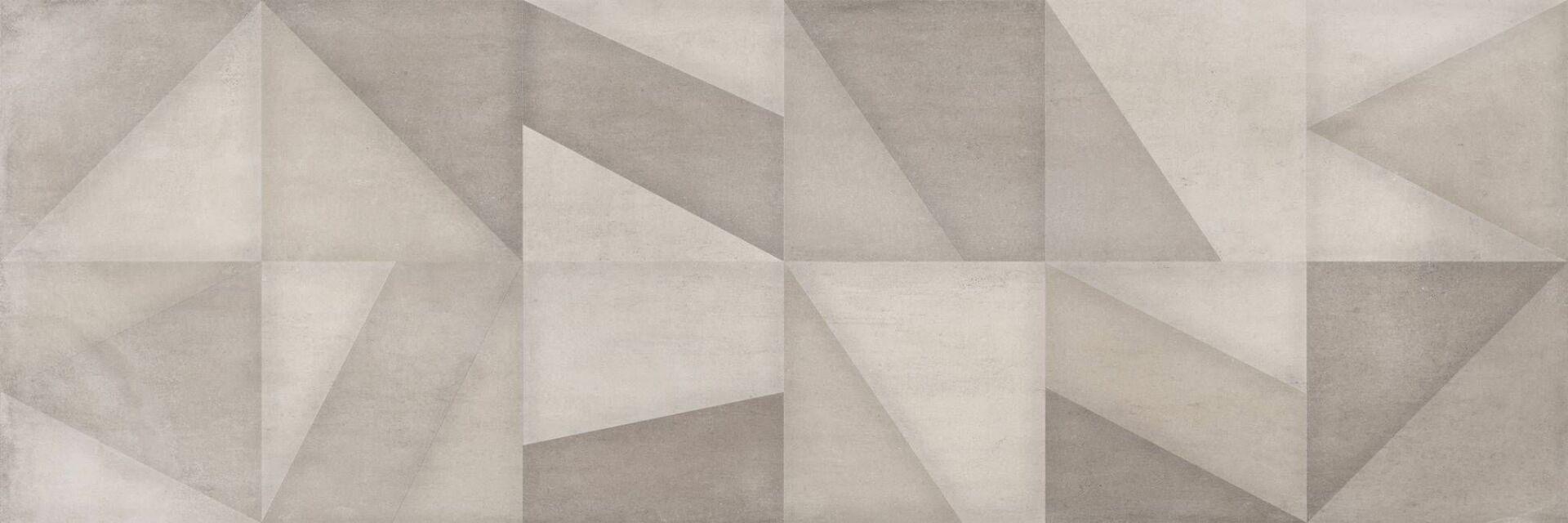 Titan Decor Ivory