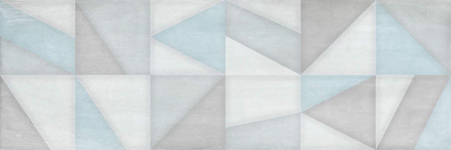 Titan Decor White