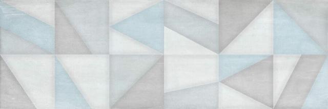 Titan Decor White