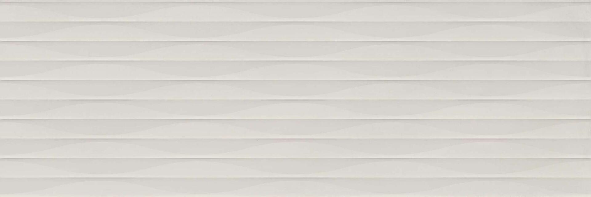 Titan Relieve White