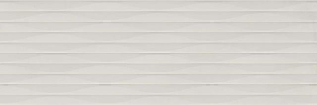 Titan Relieve White