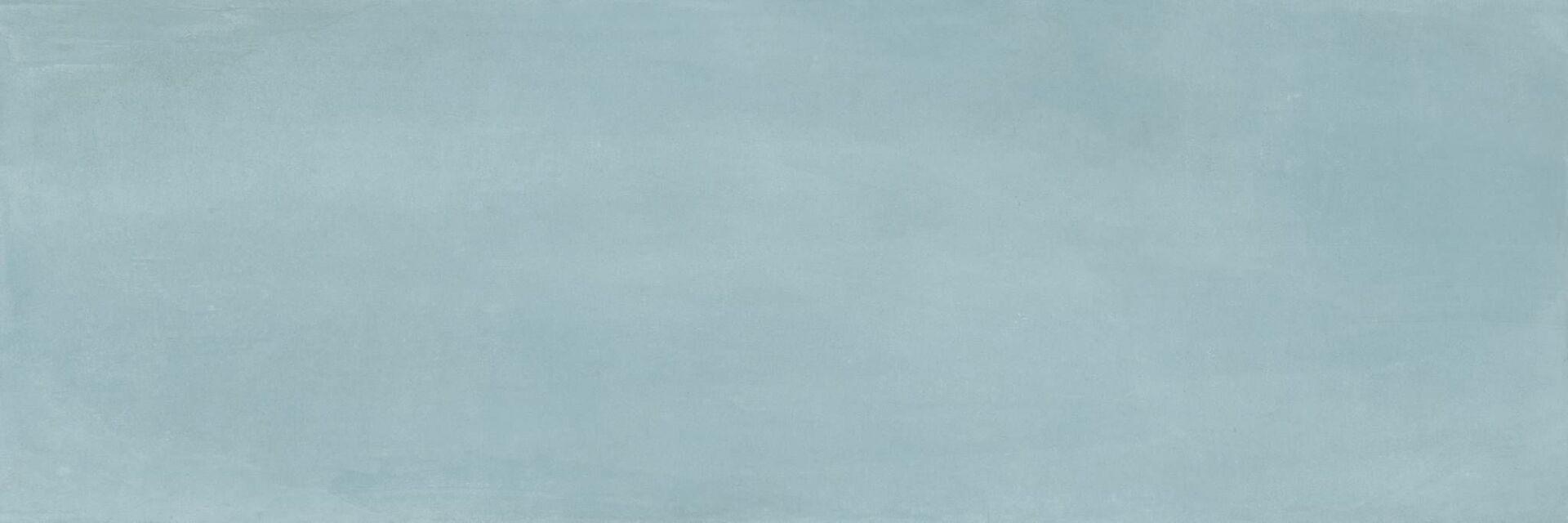 Titan Aqua