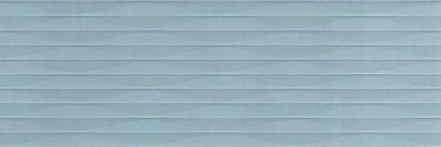 Titan Relieve Aqua