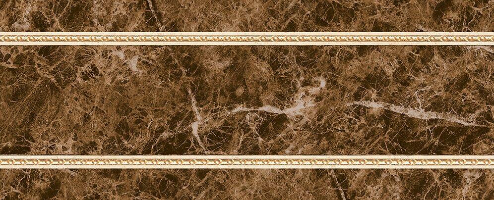 Crema Marfil Zocalo Oka