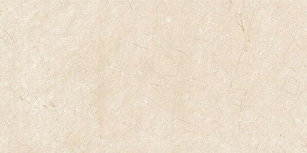 Crema Marfil Natural