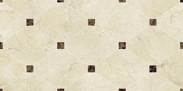 Crema Marfil Crown Marfil