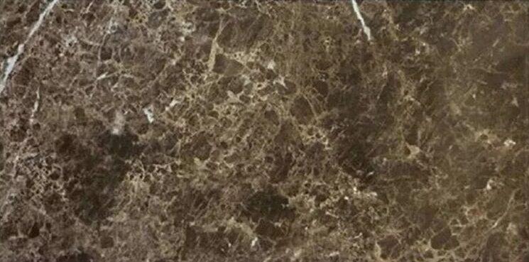 Crema Marfil Imperial Marron