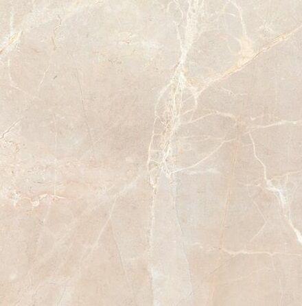 Crema Marfil Natural