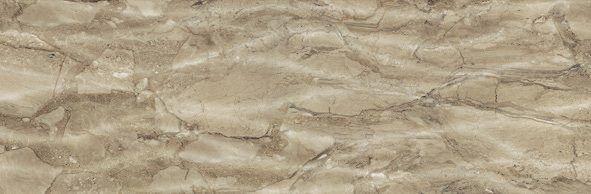 Decor Nami Dreire Noce