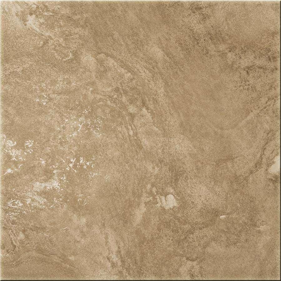 Orbit Gold