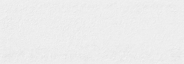 Menorca Blanco