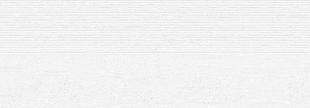 Menorca Line Blanco