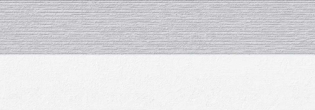 Menorca Line Gris