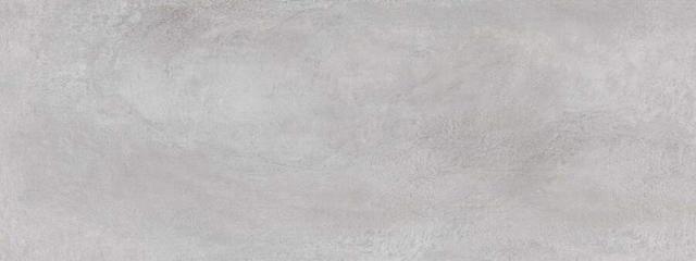 Toscana Stone