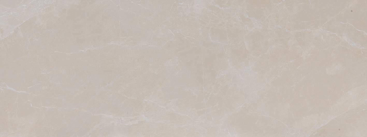 Venezia Marfil