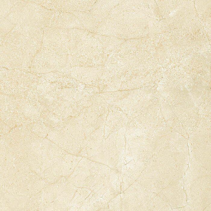 Dune Dakar Crema