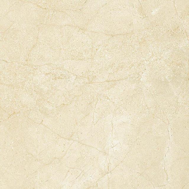 Dune Dakar Crema