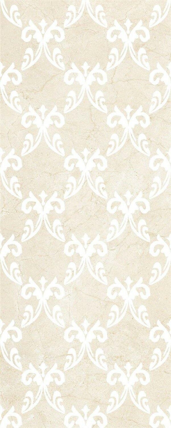 Decor Crema