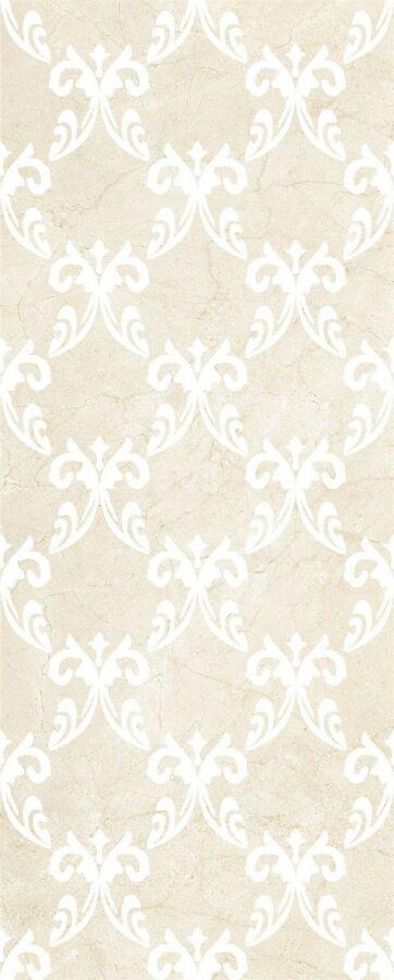 Decor Crema