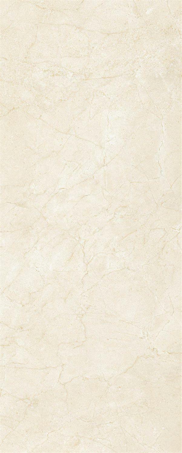 Versailles Crema