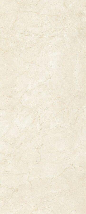 Versailles Crema